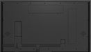 EAN 4948570125593 - iiyama T6529AS-B1AG pantalla de señalización Panel plano interactivo 163,8 cm (64.5") LED Wifi 500 cd / m imagen 12
