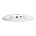 EAN 8885021370132 - TP-Link Festa F76 Blanco Energía sobre Ethernet (PoE) imagen 3