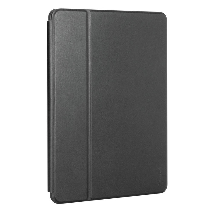 Targus Click-In 26,7 Cm (10.5") Folio Negro, Funda Para Tablet Negro, Folio, Apple, Ipad (8th/7th Gen.) 10.2" Ipad Air 10.5" Ipad Pro 10.5", 26,7 Cm (10.5"), 370 G