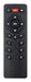 EAN 4032661278661 - Albrecht DR 866 Portátil Digital Negro, Madera imagen 4
