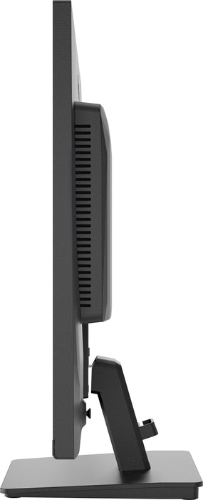 EAN 4948570126880 - iiyama ProLite X2797QSU-B1 pantalla para PC 68,6 cm (27") 2560 x 1440 Pixeles Quad HD LED Negro imagen 6