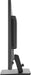 EAN 4948570126880 - iiyama ProLite X2797QSU-B1 pantalla para PC 68,6 cm (27") 2560 x 1440 Pixeles Quad HD LED Negro imagen 6