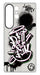 EAN 8806095970585 - Samsung EF-JS938 funda para teléfono móvil 17,5 cm (6.9") Negro, Multicolor imagen 9