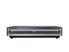 EAN 6942351408262 - Hisense PX3-PRO Proyector de alcance ultracorto 2700 lúmenes ANSI DLP UHD 4K (3840x2160) Negro, Gris Oscu imagen 15