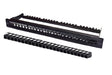EAN 8054392618697 - WP WPC-PAN-6AUP-24 accesorio para panel de conexiones imagen 1