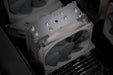EAN 9010018000207 - Noctua NH-U12S redux Procesador Enfriador 12 cm Gris, Acero inoxidable imagen 6
