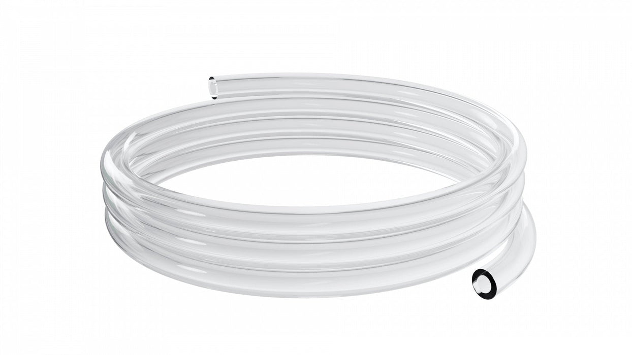 Ekwb Ek-Loop Soft Tube 10/13mm 3m - Tubo Transparente Y Transparente 3831109895962