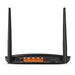 EAN 4897098682852 - TP-Link Archer MR500 router inalámbrico Gigabit Ethernet Doble banda (2,4 GHz / 5 GHz) 4G Negro imagen 2