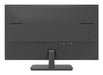 EAN 4710739598377 - AG Neovo VA-3201 pantalla para PC 80 cm (31.5") 1920 x 1080 Pixeles Full HD LCD Negro imagen 4