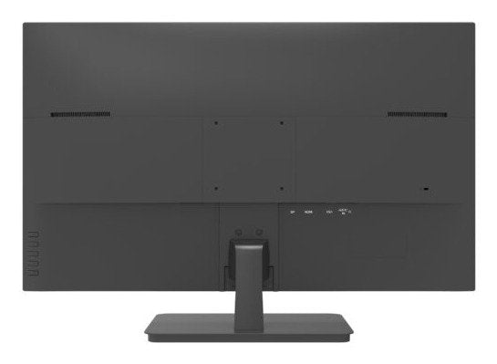 EAN 4710739598377 - AG Neovo VA-3201 pantalla para PC 80 cm (31.5") 1920 x 1080 Pixeles Full HD LCD Negro imagen 4