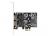EAN 4043619886159 - DeLOCK 88615 tarjeta y adaptador de interfaz Interno RJ-45 imagen 3