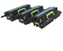 EAN 0734646616829 - Lexmark CS820, CX8xx imagen 1