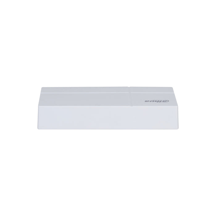 Dahua Pfs3008-8et-L-V2 Switch Ethernet No Gestionado De 8 Puertos