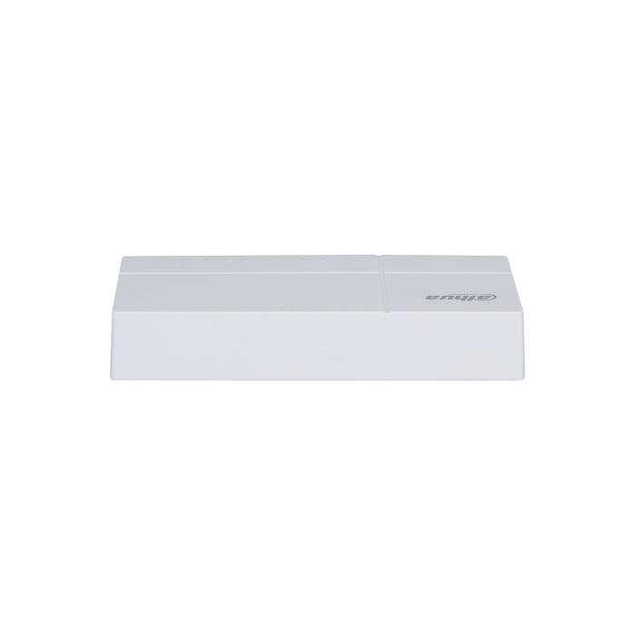 EAN 6923172582058 - Dahua Technology PFS3008-8GT-L No administrado L2 Gigabit Ethernet (10/100/1000) Blanco imagen 2
