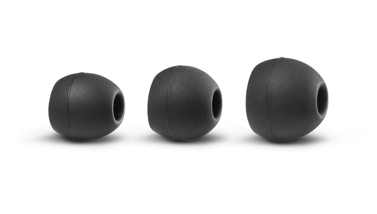 EAN 5055374715253 - Motorola SP106 auricular y casco Auriculares Inalámbrico Dentro de oído Deportes Bluetooth Negro imagen 5