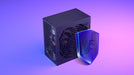 EAN 5903018668925 - ENDORFY Vero L6 unidad de fuente de alimentación 550 W 24-pin ATX ATX Negro imagen 13