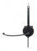 EAN 0766623179867 - Manhattan 179867 auricular y casco Auriculares Alámbrico Diadema Oficina/Centro de llamadas USB tipo A Ne imagen 4