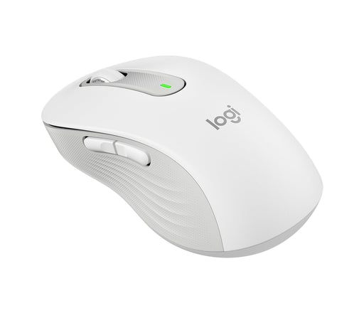 EAN 5099206097193 - Logitech 910-006238 ratón Oficina mano derecha Bluetooth Óptico 4000 DPI imagen 1