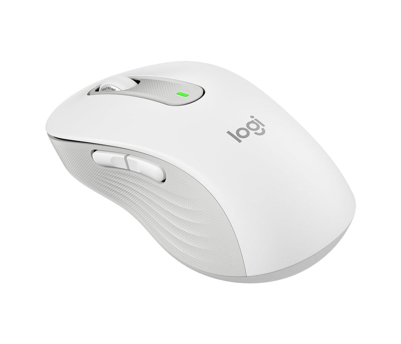 EAN 5099206097193 - Logitech 910-006238 ratón Oficina mano derecha Bluetooth Óptico 4000 DPI imagen 1