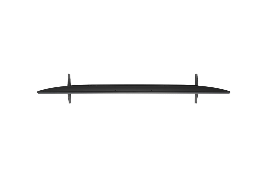 EAN 8806084403834 - LG 50UR781C 127 cm (50") 4K Ultra HD Smart TV Wifi Negro 300 cd / m² imagen 8