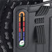 EAN 0085896604129 - Kensington SmartFit Negro imagen 6