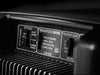 EAN 4044155207583 - Neumann KH 80 DSP A G EU Antracita imagen 10