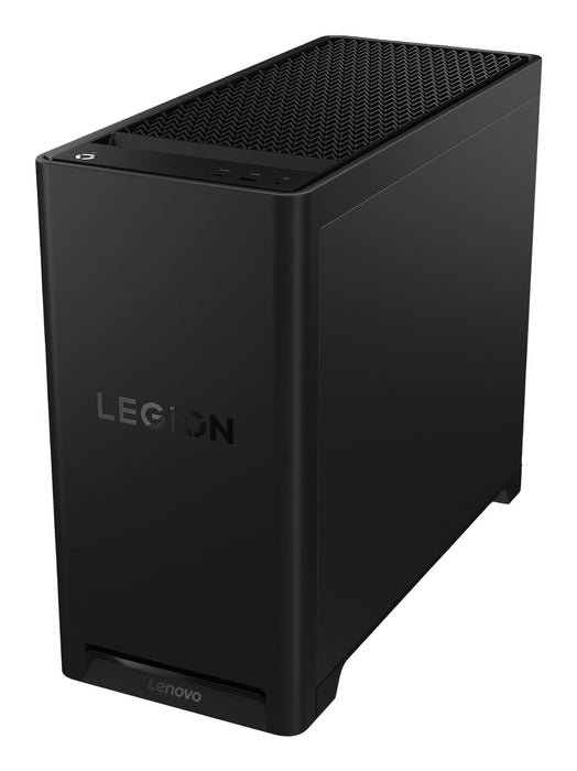 EAN 0198157317178 - Lenovo Legion T5 30IAS10 Intel Core Ultra 7 265KF 32 GB DDR5-SDRAM 1 TB SSD NVIDIA GeForce RTX 5070 Ti Wi imagen 2