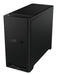 EAN 0199272025382 - Lenovo Legion T5 30IAS10 Intel Core Ultra 9 285 32 GB DDR5-SDRAM 1 TB SSD NVIDIA GeForce RTX 5070 Windows imagen 2