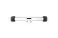 EAN 8715946690018 - Epson Moverio BT-40S gafas inteligentes 2,52 GHz 64 GB Bluetooth Cámara incorporada imagen 4