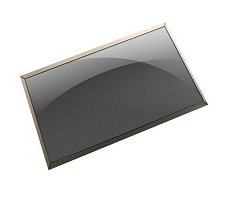 Lcd Panel.Boe 23.8".Fhd.Va.Ngl