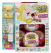 EAN 35051523444 - Miniverse MGA's - Make It Mini Appliances Series 2 in PDQ imagen 43