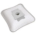 EAN 4006508224913 - Swirl ROB 1 Bolsa para el polvo Robot aspirador imagen 3