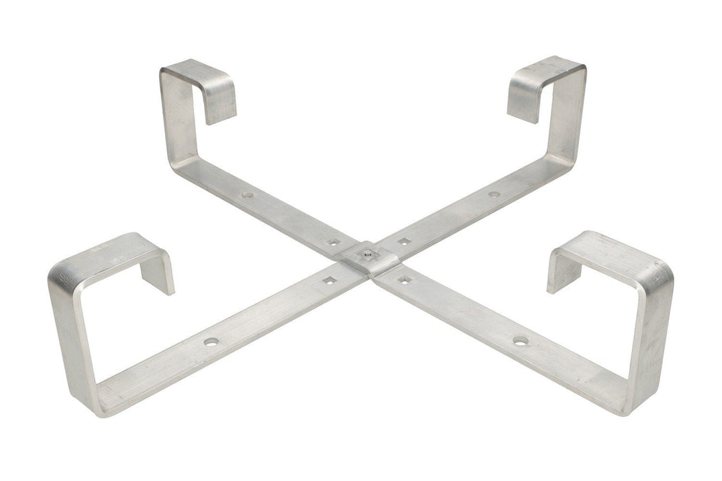 Extralink S500  Marco De Reserva Del Cable  500 X 500 X 70mm