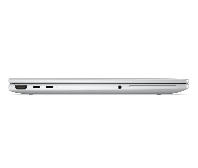 EAN 0826581033080 - HP EliteBook 8 Flip G2i 13 inch Notebook Next Gen AI PC Wolf Pro Security Edition Copilot+ PC Intel Core  imagen 22
