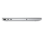 EAN 0826581033080 - HP EliteBook 8 Flip G2i 13 inch Notebook Next Gen AI PC Wolf Pro Security Edition Copilot+ PC Intel Core  imagen 22
