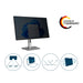 EAN 4049793057828 - Kensington 626483 filtro para monitor 55,9 cm (22") Filtro de privacidad para pantallas sin marco imagen 13