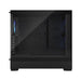 EAN 7340172703570 - Fractal Design Pop Air Torre Negro imagen 3