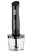 EAN 5038061162875 - Russell Hobbs 27141-56 licuadora Batidora de vaso 500 W Antracita imagen 1