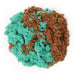 EAN 0778988248423 - Kinetic Sand KNS RFL ScntSdIceCrmCnt BP M01 GML imagen 3