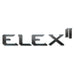 EAN 9120080077097 - THQ Nordic Elex II imagen 1