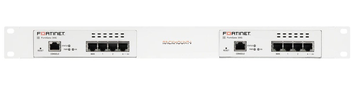 EAN 8720297441943 - Rackmount.IT RM-FR-T28 accesorio de bastidor Montaje de firewall en rack imagen 3