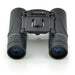 EAN 3760265542598 - Kodak BCS200 binocular Techo Negro imagen 6
