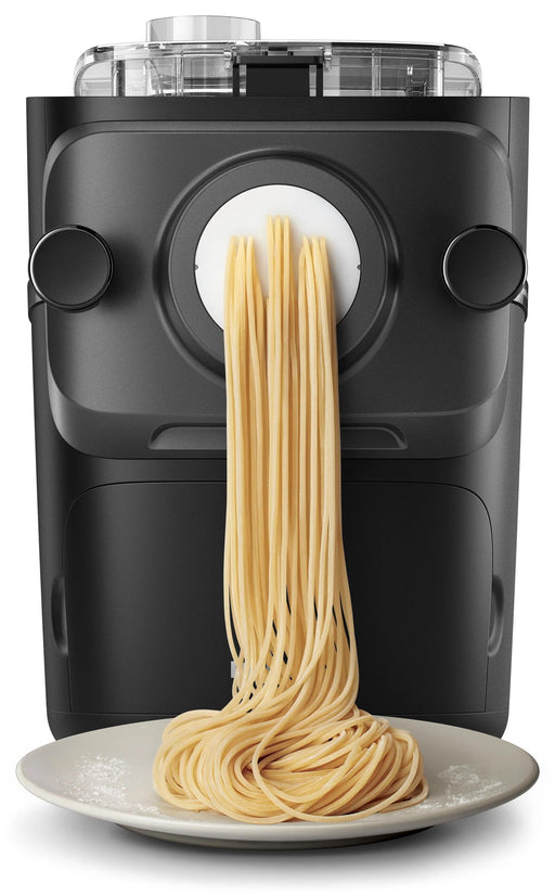EAN 8720389014833 - Philips 7000 series HR2665/96 máquina de pasta y ravioli Máquina para hacer noodles imagen 1