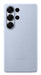 EAN 8806095850559 - Samsung EF-VS938 funda para teléfono móvil 17,5 cm (6.9") Azul claro imagen 7