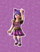 EAN 4008789703842 - Playmobil 70384 figura de juguete para niños imagen 4