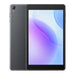 EAN 6931548314004 - Blackview Tab 50 Wifi Rockchip 128 GB 20,3 cm (8") 4 GB Wi-Fi 6E (802.11ax) Gris imagen 2