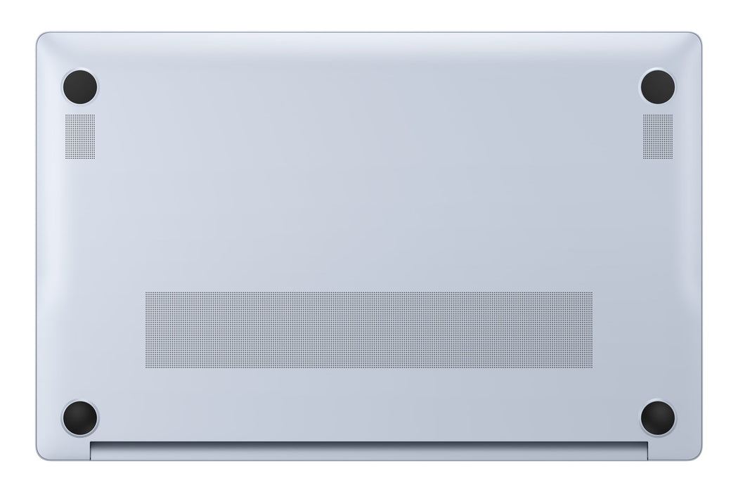 EAN 8806095890050 - Samsung Galaxy Book4 Edge NP754XQA-KB1ES ordenador portatil Qualcomm Snapdragon X1P-42-100 Portátil 39,6  imagen 7