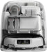 EAN 6937224131859 - DJI ROMO P (Water Tank Version) Gris, Blanco imagen 1