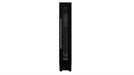 EAN 8434778021080 - Teka RVU 10008 GBK Nevera de vino termoeléctrico Integrado Negro 8 botella(s) imagen 1