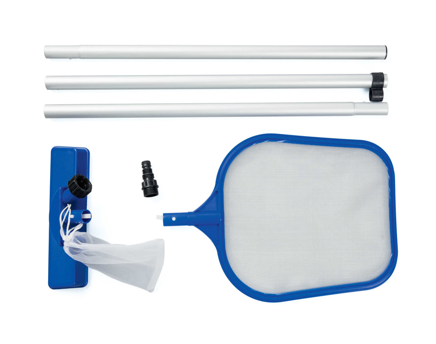 EAN 6942138918052 - Bestway 58013 accesorio para piscina Kit de reparación imagen 13